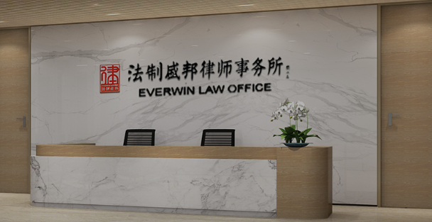 微信图片_20201012172122.png