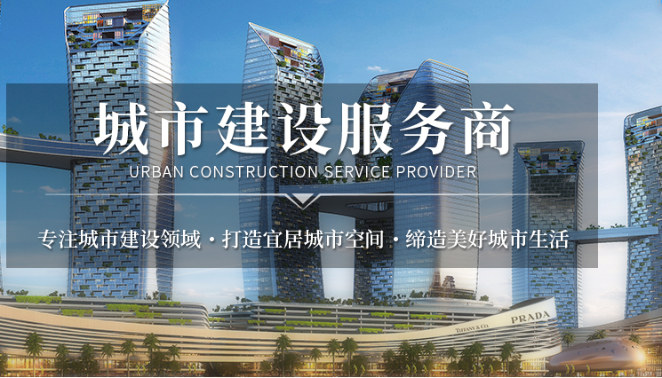 微信图片_20201012173110.png